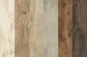 Castelvetro Woodland 20x80 Almond.tif