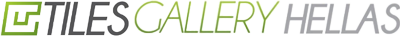 Tiles Hellas