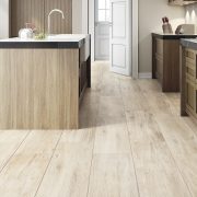 CV_VG_Cucina_G_AR02.tif