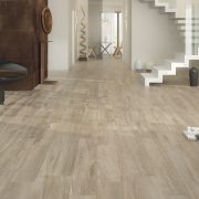 CV_VG_Living_G_5000.tif