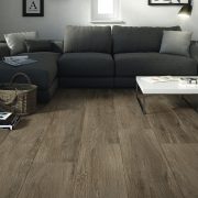 CV_VG_Salotto_G.tif