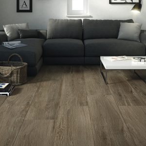 CV_VG_Salotto_G.tif