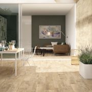 Castelvetro_Woodland_Elm_04 Esterno Interno_NEW new.tif