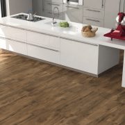 Cucina_Cherry.tif