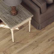 Living_Oak_dettaglio.tif