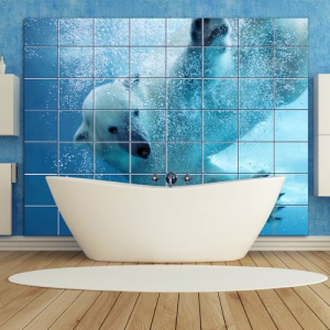 polar-bear-bathroom-tiles